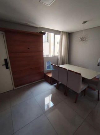 Imagem Imóvel com 2 Quartos à Venda, 50 m² em São João Batista (venda Nova) - Belo Horizonte Imagem Imóvel com 2 Quartos à Venda, 50 m² em São João Batista (venda Nova) - Belo Horizonte