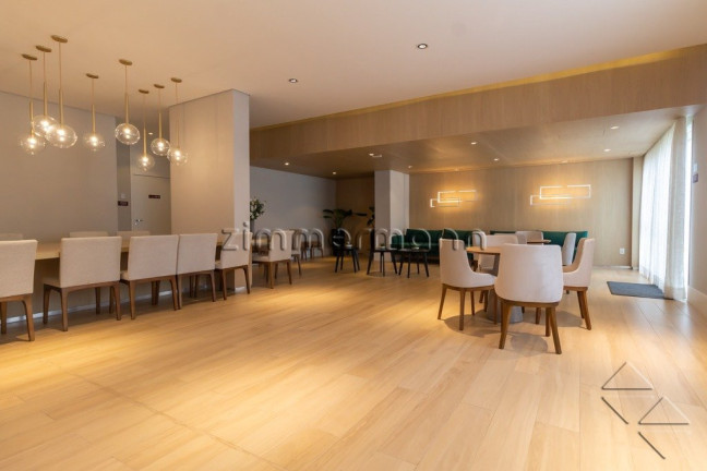 Imagem Apartamento com 2 Quartos à Venda, 102 m² em Perdizes - São Paulo Imagem Apartamento com 2 Quartos à Venda, 102 m² em Perdizes - São Paulo