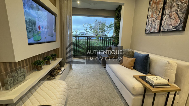 Imagem Apartamento com 3 Quartos à Venda, 67 m² em Vila Anastácio - São Paulo