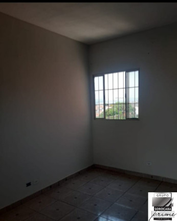Imagem Sobrado com 4 Quartos à Venda, 110 m² em Jardim Atílio Silvano - Sorocaba Imagem Sobrado com 4 Quartos à Venda, 110 m² em Jardim Atílio Silvano - Sorocaba