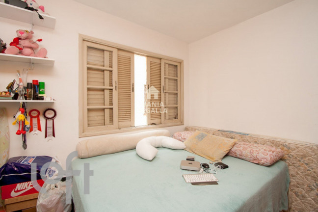 Imagem Apartamento com 2 Quartos à Venda, 91 m² em Perdizes - São Paulo Imagem Apartamento com 2 Quartos à Venda, 91 m² em Perdizes - São Paulo