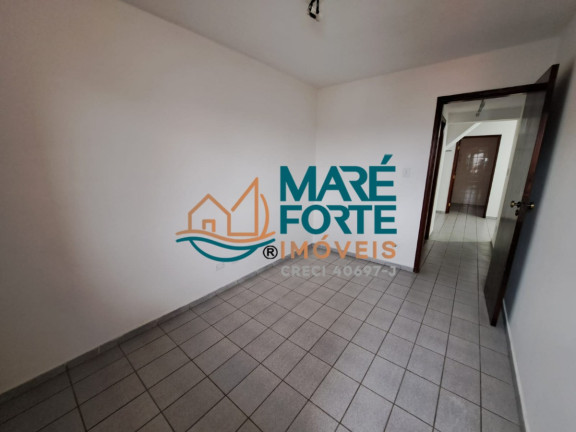 Imagem Cobertura com 2 Quartos à Venda, 128 m² em Centro - Ubatuba Imagem Cobertura com 2 Quartos à Venda, 128 m² em Centro - Ubatuba
