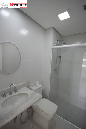 Imagem Imóvel com 3 Quartos à Venda, 70 m² em Quinta Da Paineira - São Paulo Imagem Imóvel com 3 Quartos à Venda, 70 m² em Quinta Da Paineira - São Paulo