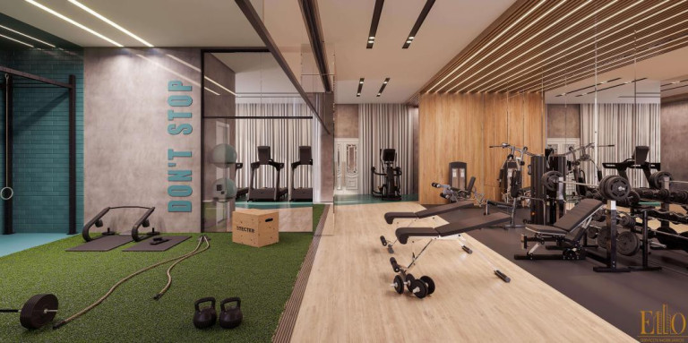 Imagem Apartamento com 4 Quartos à Venda, 164 m² em Centro - Itapema
