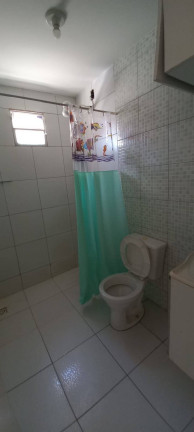 Imagem Apartamento com 4 Quartos à Venda, 135 m² em Jardim Guaranhuns - Vila Velha