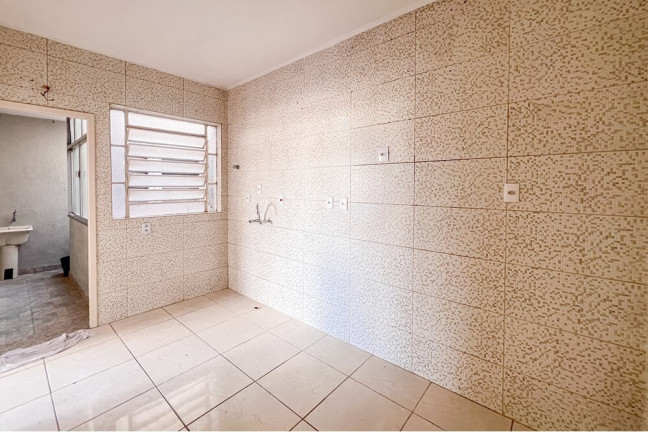Imagem Apartamento com 4 Quartos à Venda, 94 m² em Navegantes - Porto Alegre Imagem Apartamento com 4 Quartos à Venda, 94 m² em Navegantes - Porto Alegre
