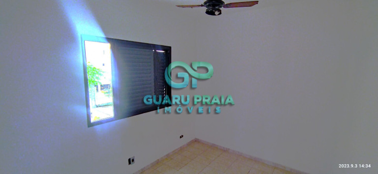 Imagem Apartamento com 2 Quartos à Venda, 60 m² em Enseada - Guarujá Imagem Apartamento com 2 Quartos à Venda, 60 m² em Enseada - Guarujá