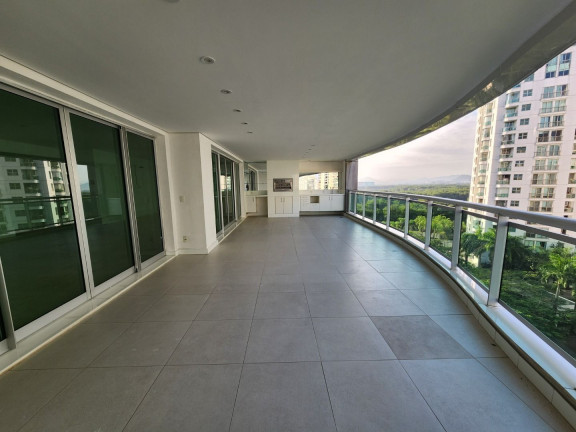 Imagem Imóvel com 4 Quartos à Venda, 298 m² em Barra Da Tijuca - Rio De Janeiro Imagem Imóvel com 4 Quartos à Venda, 298 m² em Barra Da Tijuca - Rio De Janeiro