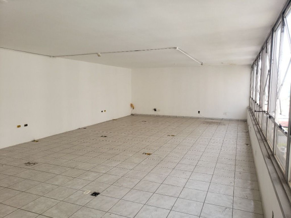 Imagem Sala Comercial para Alugar, 70 m² em Brooklin - São Paulo Imagem Sala Comercial para Alugar, 70 m² em Brooklin - São Paulo