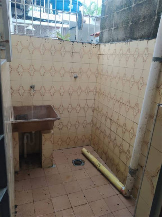 Imagem Casa com 1 Quarto à Venda, 52 m² em Caiçara - Praia Grande Imagem Casa com 1 Quarto à Venda, 52 m² em Caiçara - Praia Grande