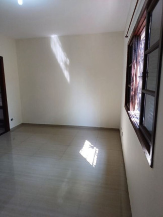 Imagem Casa com 3 Quartos à Venda, 129 m² em Parque Santa Rosa - Suzano