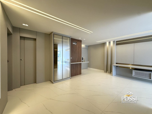 Imagem Apartamento com 3 Quartos à Venda, 120 m² em Praia Da Costa - Vila Velha Imagem Apartamento com 3 Quartos à Venda, 120 m² em Praia Da Costa - Vila Velha