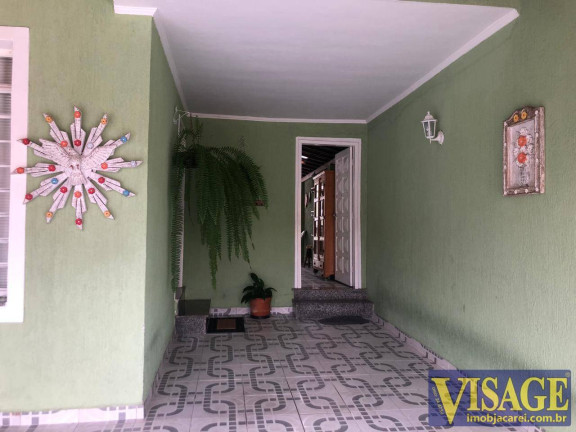 Imagem Casa com 3 Quartos à Venda, 175 m² em Jardim Mesquita - Jacareí Imagem Casa com 3 Quartos à Venda, 175 m² em Jardim Mesquita - Jacareí