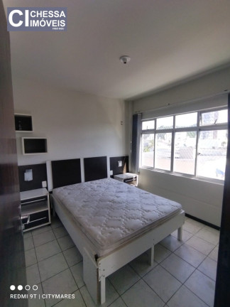 Imagem Apartamento com 3 Quartos à Venda, 75 m² em Vila Operária - Itajaí Imagem Apartamento com 3 Quartos à Venda, 75 m² em Vila Operária - Itajaí