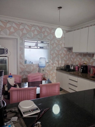Imagem Apartamento com 2 Quartos à Venda, 112 m² em Barra Sul - Balneário Camboriú Imagem Apartamento com 2 Quartos à Venda, 112 m² em Barra Sul - Balneário Camboriú