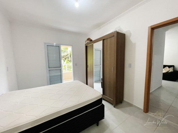 Imagem Apartamento com 2 Quartos à Venda, 75 m² em Toninhas - Ubatuba Imagem Apartamento com 2 Quartos à Venda, 75 m² em Toninhas - Ubatuba
