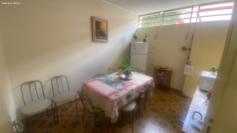 Imagem Casa com 4 Quartos à Venda, 280 m² em Lapa - São Paulo Imagem Casa com 4 Quartos à Venda, 280 m² em Lapa - São Paulo