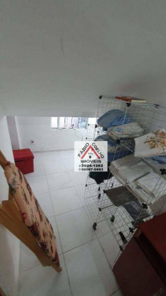 Imagem Kitnet com 1 Quarto à Venda, 36 m² em Jabaquara - São Paulo Imagem Kitnet com 1 Quarto à Venda, 36 m² em Jabaquara - São Paulo