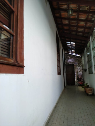 Imagem Casa com 2 Quartos à Venda, 420 m² em Centro - Pindamonhangaba Imagem Casa com 2 Quartos à Venda, 420 m² em Centro - Pindamonhangaba