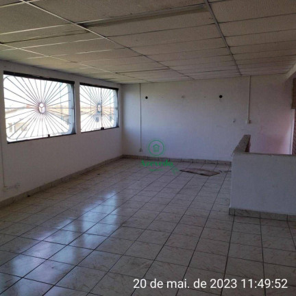 Imagem Sobrado com 4 Quartos à Venda ou Locação, 380 m² em Vila Hermínia - Guarulhos Imagem Sobrado com 4 Quartos à Venda ou Locação, 380 m² em Vila Hermínia - Guarulhos