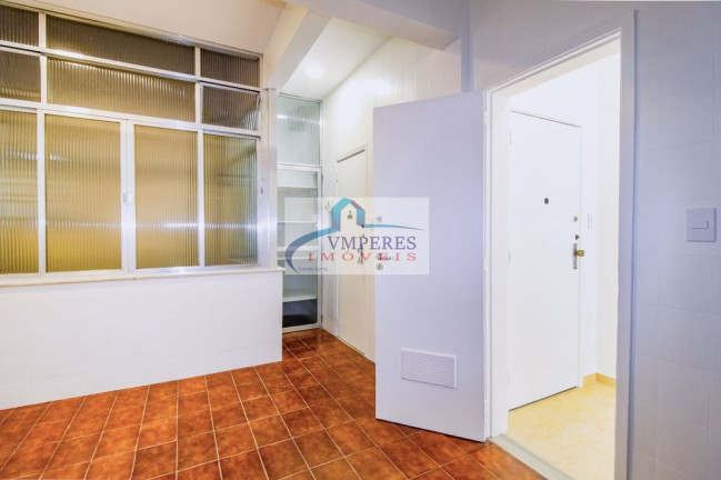 Imagem Apartamento com 3 Quartos à Venda, 91 m² em Botafogo - Rio De Janeiro Imagem Apartamento com 3 Quartos à Venda, 91 m² em Botafogo - Rio De Janeiro