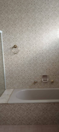 Imagem Apartamento com 5 Quartos à Venda, 390 m² em Centro - São João Da Boa Vista Imagem Apartamento com 5 Quartos à Venda, 390 m² em Centro - São João Da Boa Vista