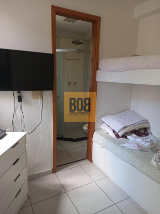 Imagem Apartamento com 3 Quartos à Venda, 139 m² em Boa Viagem - Recife Imagem Apartamento com 3 Quartos à Venda, 139 m² em Boa Viagem - Recife