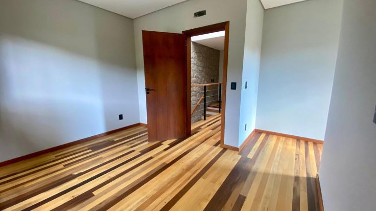 Imagem Casa com 3 Quartos à Venda, 149 m² em Jardim Panorâmico - Garopaba Imagem Casa com 3 Quartos à Venda, 149 m² em Jardim Panorâmico - Garopaba
