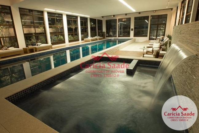 Imagem Apartamento com 2 Quartos à Venda, 65 m² em Saúde - São Paulo Imagem Apartamento com 2 Quartos à Venda, 65 m² em Saúde - São Paulo