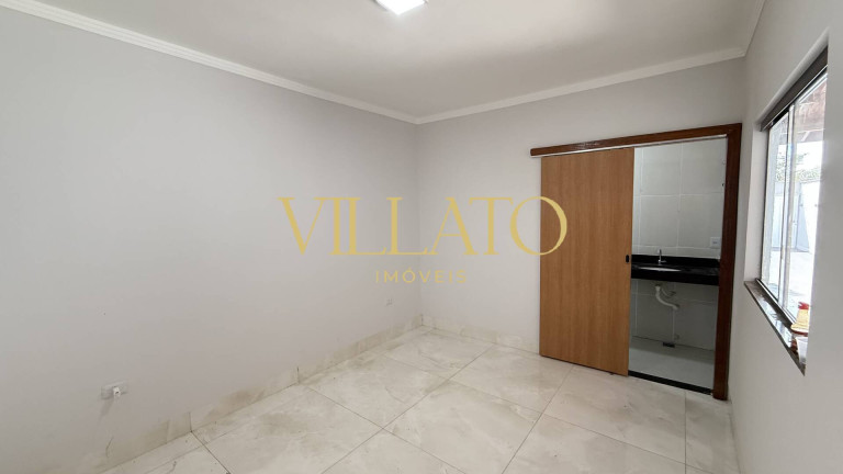 Imagem Casa com 2 Quartos à Venda, 105 m² em Jardim Decolores - Trindade Imagem Casa com 2 Quartos à Venda, 105 m² em Jardim Decolores - Trindade