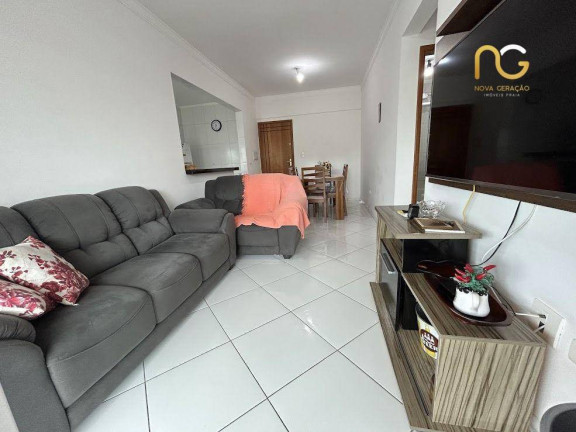 Imagem Apartamento com 2 Quartos à Venda, 83 m² em Tupi - Praia Grande Imagem Apartamento com 2 Quartos à Venda, 83 m² em Tupi - Praia Grande