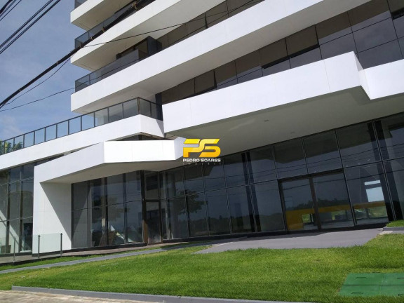 Imagem Apartamento com 2 Quartos à Venda, 61 m² em Boa Vista - Recife Imagem Apartamento com 2 Quartos à Venda, 61 m² em Boa Vista - Recife