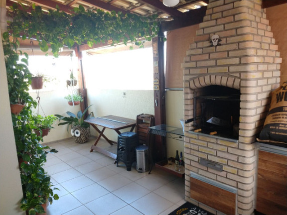 Imagem Apartamento com 3 Quartos à Venda, 113 m² em Jardim Vera Cruz - Sorocaba Imagem Apartamento com 3 Quartos à Venda, 113 m² em Jardim Vera Cruz - Sorocaba