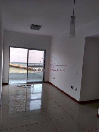 Imagem Apartamento com 3 Quartos à Venda, 100 m² em Praia De Itaparica - Vila Velha Imagem Apartamento com 3 Quartos à Venda, 100 m² em Praia De Itaparica - Vila Velha