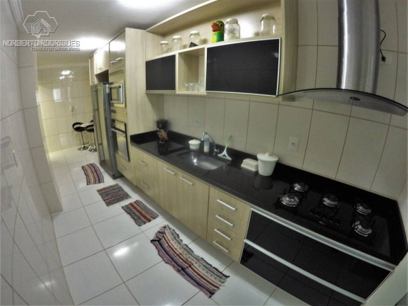 Imagem Imóvel com 3 Quartos à Venda, 154 m² em Guilhermina - Praia Grande Imagem Imóvel com 3 Quartos à Venda, 154 m² em Guilhermina - Praia Grande