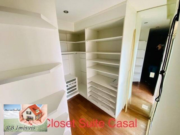 Imagem Apartamento com 4 Quartos à Venda, 178 m² em Rudge Ramos - São Bernardo Do Campo Imagem Apartamento com 4 Quartos à Venda, 178 m² em Rudge Ramos - São Bernardo Do Campo