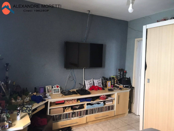 Imagem Casa à Venda, em Sorocaba Imagem Casa à Venda, em Sorocaba