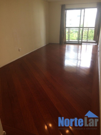 Imagem Apartamento com 3 Quartos à Venda, 106 m² em água Fria - São Paulo Imagem Apartamento com 3 Quartos à Venda, 106 m² em água Fria - São Paulo