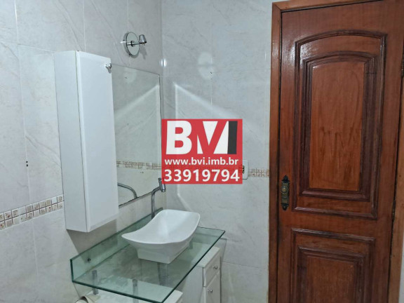 Imagem Apartamento com 2 Quartos à Venda, 80 m² em Vila Da Penha - Rio De Janeiro Imagem Apartamento com 2 Quartos à Venda, 80 m² em Vila Da Penha - Rio De Janeiro