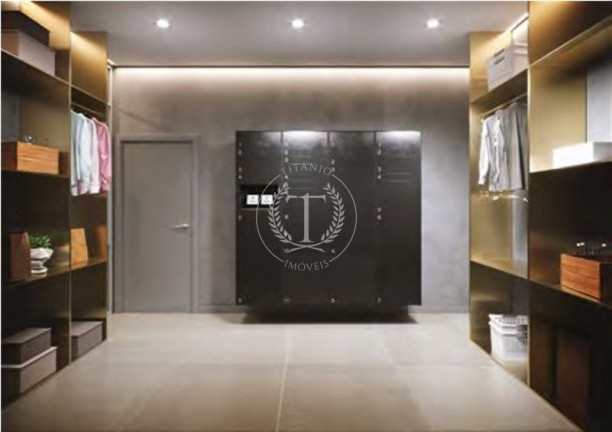 Imagem Apartamento com 1 Quarto à Venda, 23 m² em Jardim Vila Mariana - São Paulo Imagem Apartamento com 1 Quarto à Venda, 23 m² em Jardim Vila Mariana - São Paulo