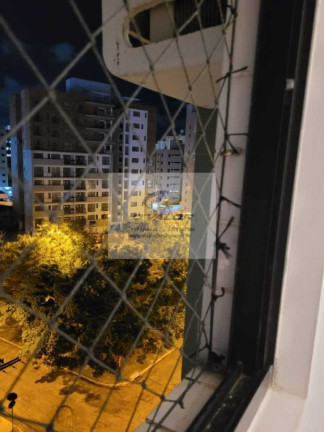 Imagem Apartamento com 2 Quartos à Venda, 88 m² em Manaíra - João Pessoa Imagem Apartamento com 2 Quartos à Venda, 88 m² em Manaíra - João Pessoa