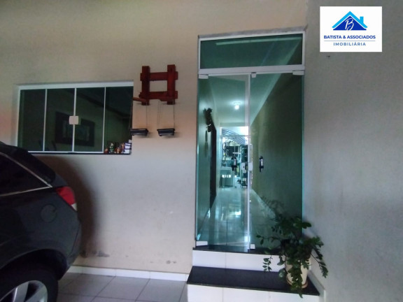 Imagem Casa com 2 Quartos à Venda, 90 m² em Jardim Paulistano - Sumaré Imagem Casa com 2 Quartos à Venda, 90 m² em Jardim Paulistano - Sumaré