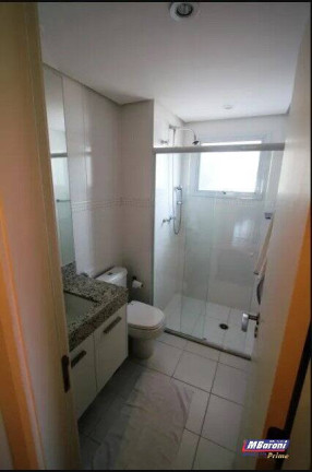 Imagem Apartamento com 3 Quartos à Venda, 167 m² em Vila Congonhas - São Paulo Imagem Apartamento com 3 Quartos à Venda, 167 m² em Vila Congonhas - São Paulo