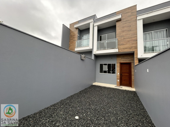 Imagem Casa com 2 Quartos à Venda, 85 m² em Salto Do Norte - Blumenau Imagem Casa com 2 Quartos à Venda, 85 m² em Salto Do Norte - Blumenau