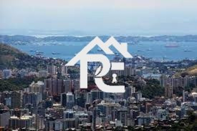 Imagem Apartamento com 1 Quarto à Venda, 50 m² em Icaraí - Niterói Imagem Apartamento com 1 Quarto à Venda, 50 m² em Icaraí - Niterói