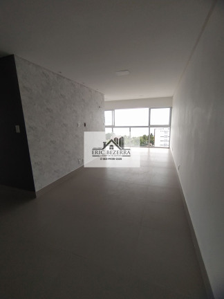 Imagem Apartamento com 3 Quartos à Venda, 129 m² em Camboinha - Cabedelo Imagem Apartamento com 3 Quartos à Venda, 129 m² em Camboinha - Cabedelo
