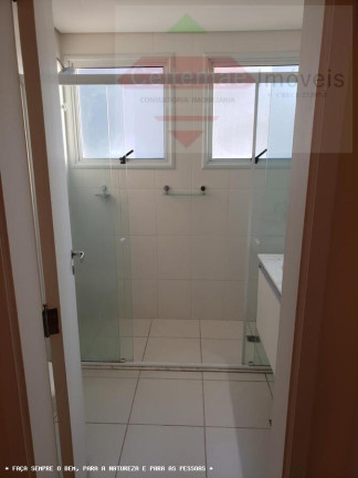 Imagem Apartamento com 3 Quartos à Venda, 176 m² em Jardim Das Nações - Taubaté Imagem Apartamento com 3 Quartos à Venda, 176 m² em Jardim Das Nações - Taubaté