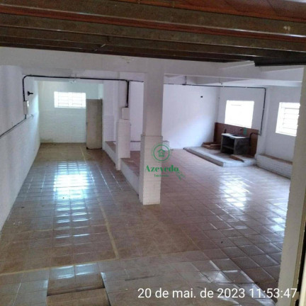 Imagem Sobrado com 4 Quartos à Venda ou Locação, 380 m² em Vila Hermínia - Guarulhos Imagem Sobrado com 4 Quartos à Venda ou Locação, 380 m² em Vila Hermínia - Guarulhos