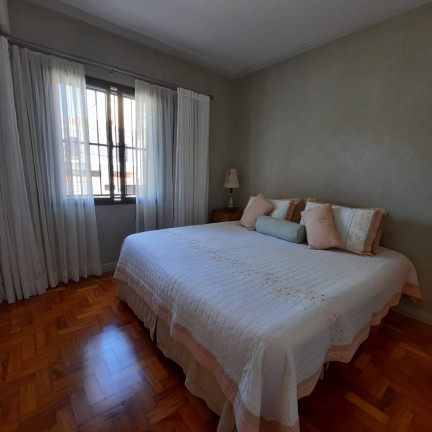 Imagem Casa com 3 Quartos à Venda, 162 m² em Rudge Ramos - São Bernardo Do Campo Imagem Casa com 3 Quartos à Venda, 162 m² em Rudge Ramos - São Bernardo Do Campo