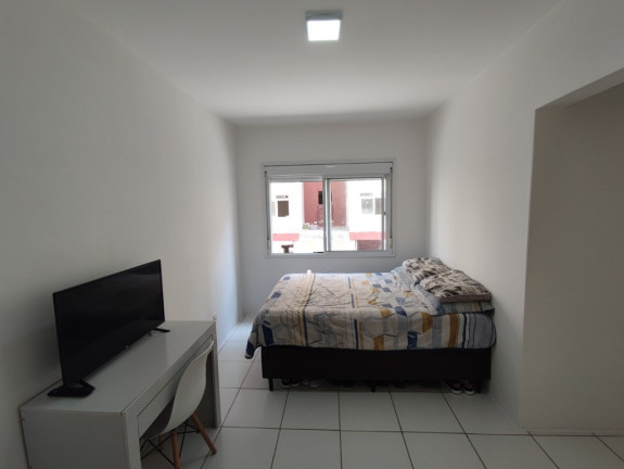 Imagem Imóvel com 2 Quartos à Venda, em Marechal Rondon - Canoas Imagem Imóvel com 2 Quartos à Venda, em Marechal Rondon - Canoas